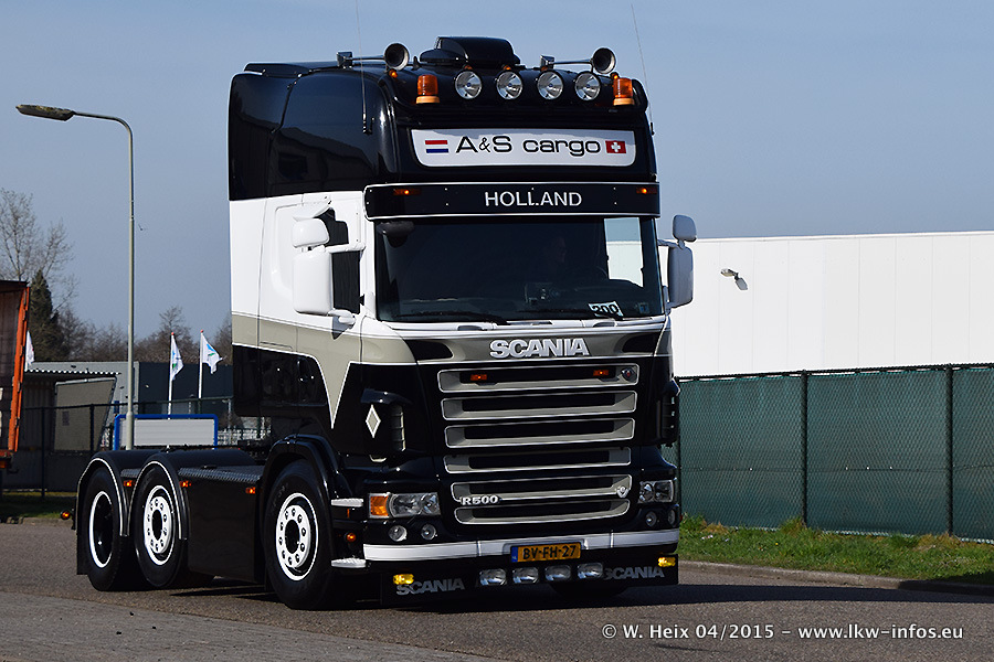Truckrun Horst-20150412-Teil-1-1047.jpg